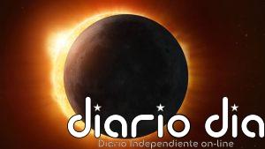 España recibirá casi medio millón de visitantes adicionales esta semana por el eclipse, con un impacto de 347 millones