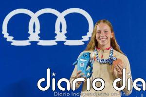 España suma cuatro nuevas medallas en los Juegos Mediterráneos