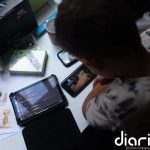 España y Francia impulsarán una regulación europea que contemple la mayoría de edad para menores en redes sociales