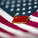 Estados Unidos estudia prohibir la importación desde China de componentes para centros de datos