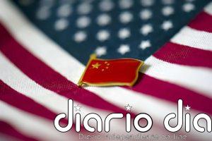 Estados Unidos estudia prohibir la importación desde China de componentes para centros de datos