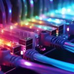 Estados Unidos renuncia al objetivo de llevar internet de 1 Gbps a todo el país