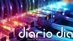 Estados Unidos renuncia al objetivo de llevar internet de 1 Gbps a todo el país