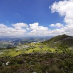 Este 12 de agosto, día del eclipse, se esperan nubes bajas en el norte peninsular y más de 35ºC en gran parte de España
