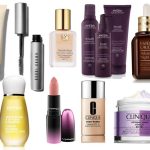 Estée Lauder gana 156 millones a cierre de su año fiscal y bate previsiones respecto a ingresos