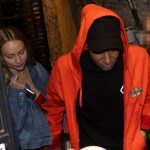 Ester Expósito se sincera en su mejor momento con Mbappé: "Vivo el amor de manera muy intensa"