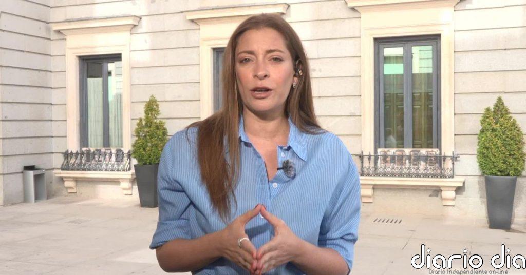 Ester Muñoz: “Desde el hackeo es evidente el cambio de postura con Marruecos”
