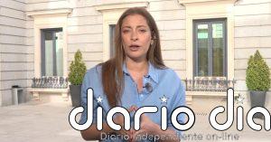 Ester Muñoz: “Desde el hackeo es evidente el cambio de postura con Marruecos”