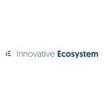 Eticdata cancela su venta a Innovative Solutions Ecosystem