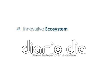 Eticdata cancela su venta a Innovative Solutions Ecosystem