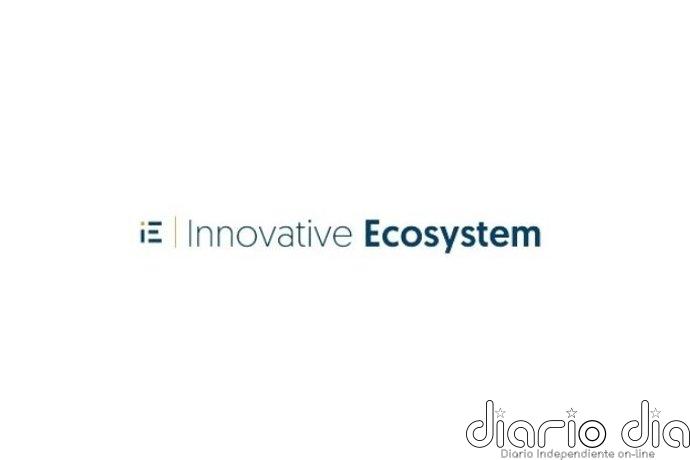 Eticdata cancela su venta a Innovative Solutions Ecosystem