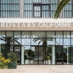 Eurostars Hotel Company amplía su presencia en Marruecos con la apertura de un hotel en Casablanca