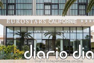 Eurostars Hotel Company amplía su presencia en Marruecos con la apertura de un hotel en Casablanca