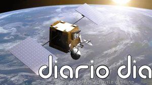 Eutelsat invertirá 3.390 millones en IRIS2 hasta 2034 y liderará el segmento LEO