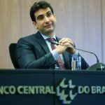 Exitoso sistema de pagos Pix enemista a Brasil con Estados Unidos