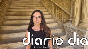 Experta señala en la UNIA el "diálogo constante" entre la filosofía y la medicina a lo largo de historia