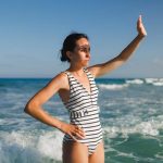 Experta señala que la exposición corporal en verano puede ser fuente de tensión para los jóvenes por la presión estética