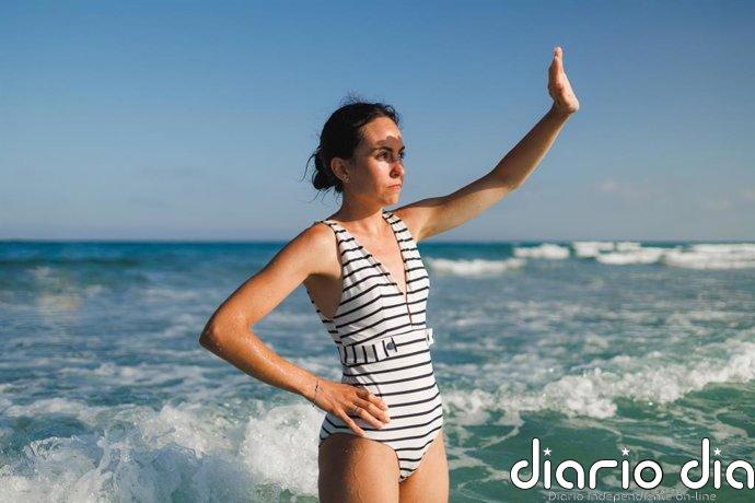 Experta señala que la exposición corporal en verano puede ser fuente de tensión para los jóvenes por la presión estética