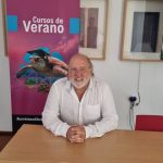Experto observa una menor violencia en el deporte profesional frente a un aumento de casos en el ámbito 'amateur'