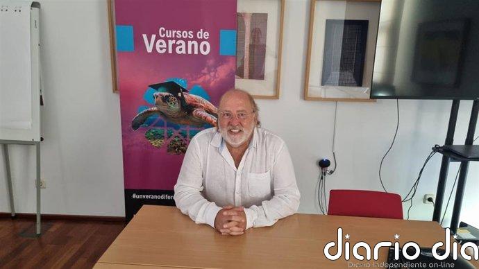 Experto observa una menor violencia en el deporte profesional frente a un aumento de casos en el ámbito 'amateur'