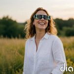 Expertos avisan de que radiografías, gafas de sol o de esquí no ofrecen ninguna protección en el eclipse