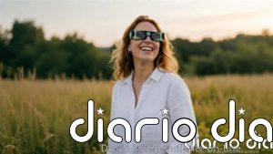 Expertos avisan de que radiografías, gafas de sol o de esquí no ofrecen ninguna protección en el eclipse