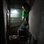 Expertos de la ONU alertan sobre una “Gaza silenciosa” en Cuba