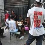 Expertos de la ONU ven en las sanciones de EEUU contra Cuba un intento de "alterar el orden constitucional"