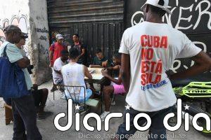 Expertos de la ONU ven en las sanciones de EEUU contra Cuba un intento de "alterar el orden constitucional"