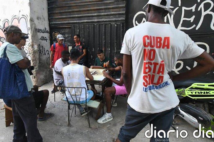 Expertos de la ONU ven en las sanciones de EEUU contra Cuba un intento de "alterar el orden constitucional"