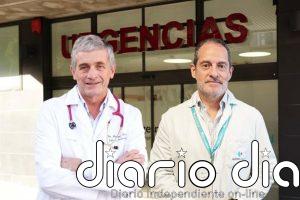 Expertos recomiendan hacer una vuelta progresiva a la rutina tras las vacaciones y recuperar hábitos saludables