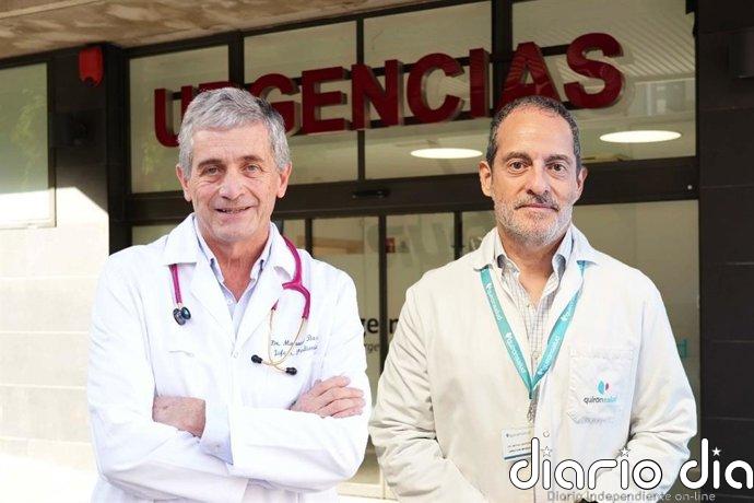 Expertos recomiendan hacer una vuelta progresiva a la rutina tras las vacaciones y recuperar hábitos saludables