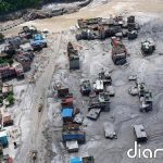 Exteriores rebaja a tres los españoles desaparecidos en las inundaciones de Nepal