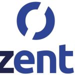 Ezentis emite un nuevo tramo de 220 obligaciones convertibles por 1,1 millones de euros