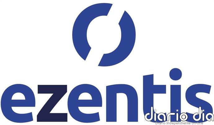 Ezentis emite un nuevo tramo de 220 obligaciones convertibles por 1,1 millones de euros