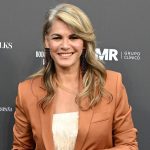Fabiola Martínez, dolida con Bertín Osborne tras confesar que nunca ha estado enamorado: "Me deja descolocada"