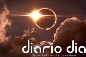 FACUA alerta de la retirada de 6 modelos de gafas para el eclipse por riesgo de lesiones oculares