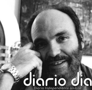 Fallece a los 84 años Ángel Alonso, director de teatro y cofundador del Teatre Villarroel