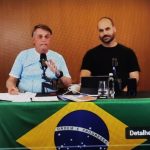 Familias políticas concentran poder y riqueza en Brasil… y no solo en Brasil