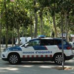 Fedea sitúa a la policía catalana como la competencia singular más cara y propone revisarlo en el plan de financiación