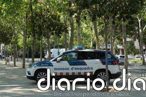 Fedea sitúa a la policía catalana como la competencia singular más cara y propone revisarlo en el plan de financiación