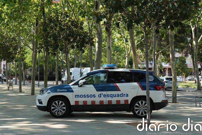 Fedea sitúa a la policía catalana como la competencia singular más cara y propone revisarlo en el plan de financiación