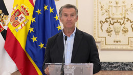 Vídeo de la noticia