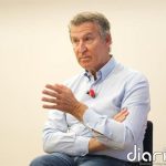 Feijóo avisa que un Gobierno "en fase terminal" no está "habilitado" para aprobar la nueva financiación autonómica