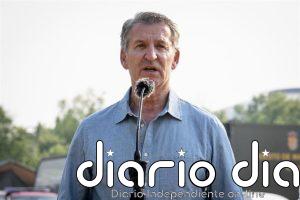 Feijóo envía su pésame por el militar fallecido en Riglos y agradece a "quienes trabajan para protegernos"