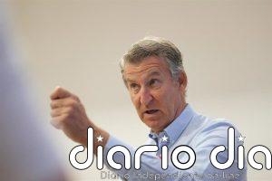 Feijóo reclama a Sánchez decretar el confinamiento en Ceuta por "riesgo sanitario" con la sarna o la tuberculosis