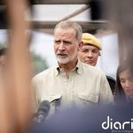 Felipe VI felicitó al rey Mohammed VI por el Día del Trono y destacó los "lazos de hermandad", según agencia marroquí