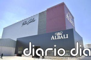 Félix Solís compra las marcas Federico Paternina, Lagunilla y Rioja Santiago de Marqués de la Concordia