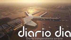 Ferrovial abandona la bolsa de Ámsterdam tras negociar ya más acciones en Estados Unidos que en España