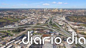 Ferrovial se adjudica en consorcio el desarrollo de los carriles express de la I-24 en Tennessee (EEUU)